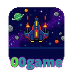 00game