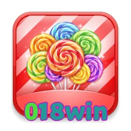 018win