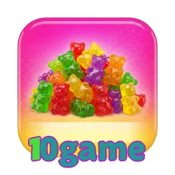 10game