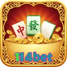 114bet