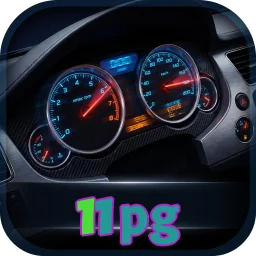 11pg