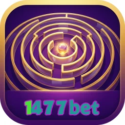 1477bet