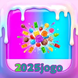 2025jogo