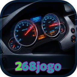 268jogo