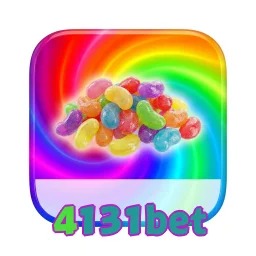 4131bet