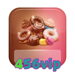456vip