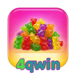 4qwin