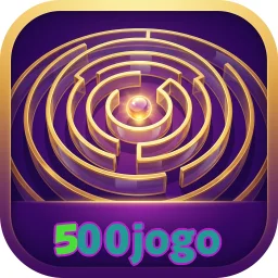 500jogo