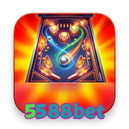 5588bet