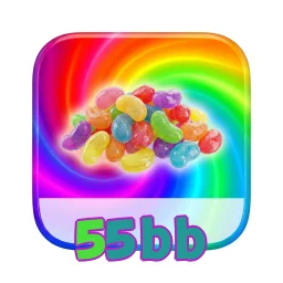 55bb