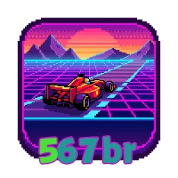 567br