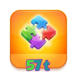 57t