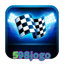 598jogo