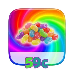 59c