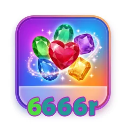 6666r