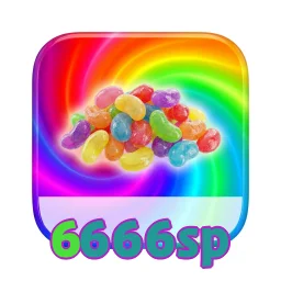 6666sp
