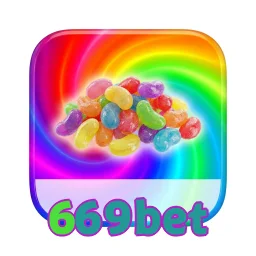 669bet