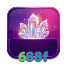 688f