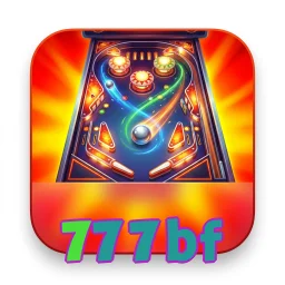 777bf