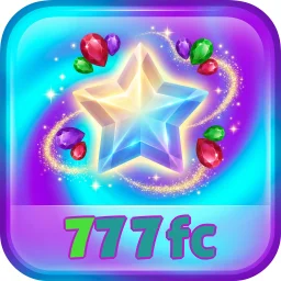 777fc