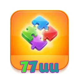 77uu