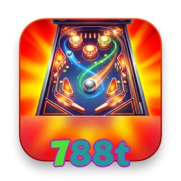 788t