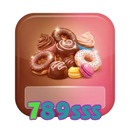789sss
