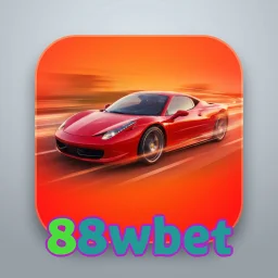 88wbet