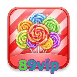 89vip