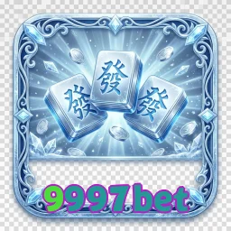 9997bet