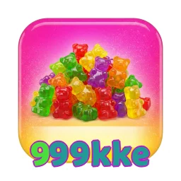999kke