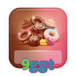 9ggt