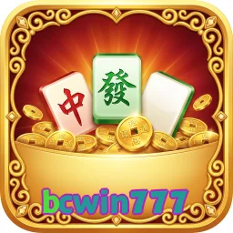 bcwin777