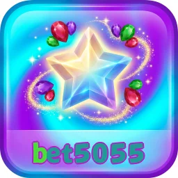 bet5055