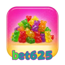 bet625