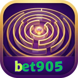 bet905
