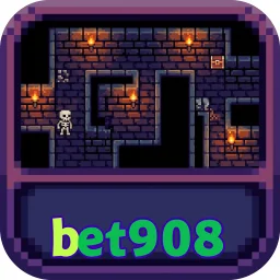 bet908