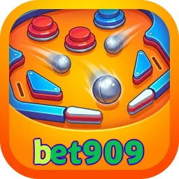 bet909