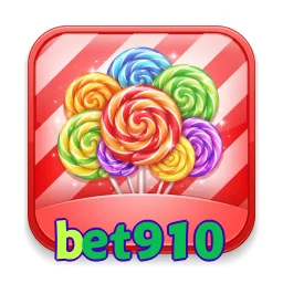 bet910