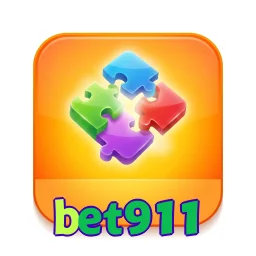 bet911