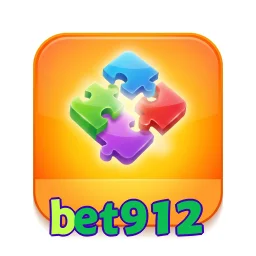 bet912