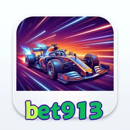 bet913
