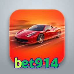bet914