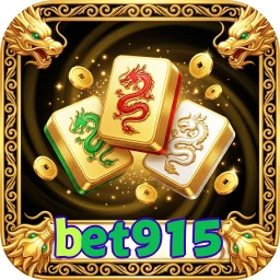 bet915