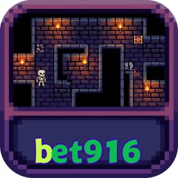 bet916