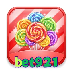 bet921