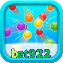 bet922