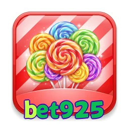 bet925