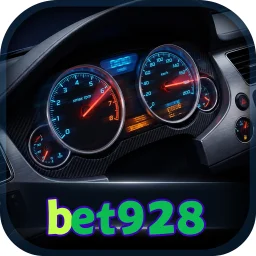 bet928