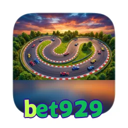 bet929